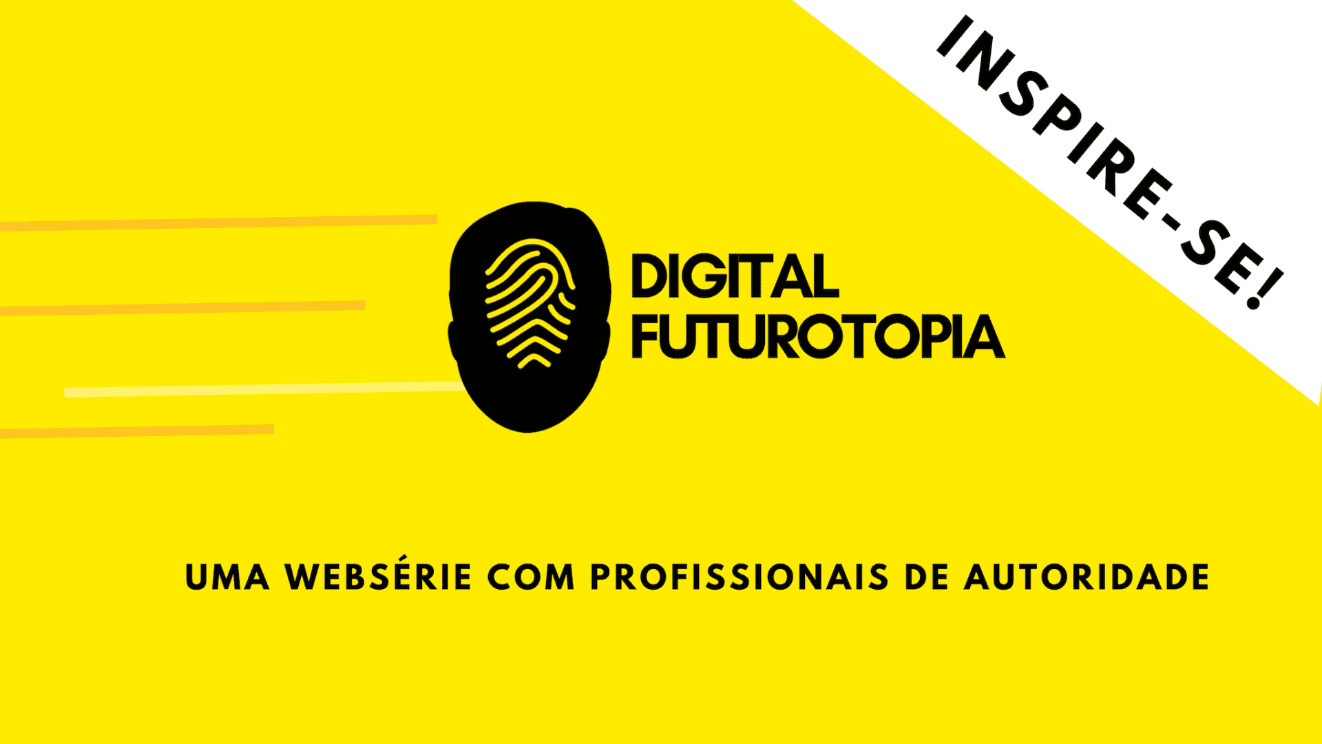webserie-digital-futurotopia