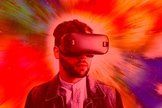 redes-sociais-realidade-virtual-futurotopia
