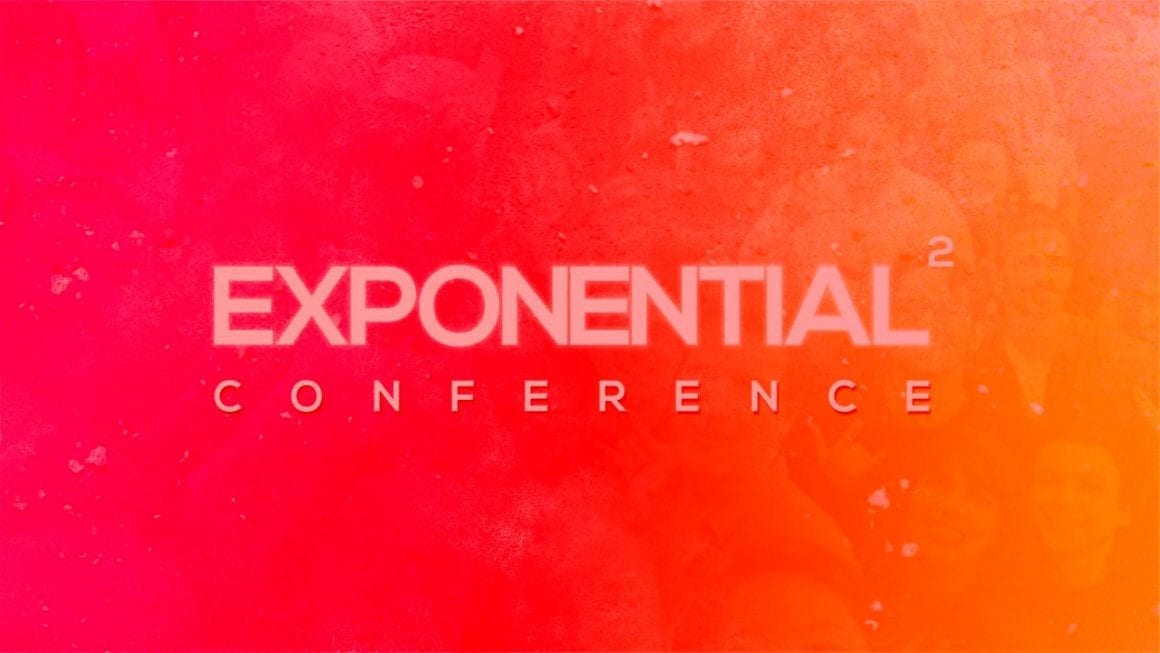exponential-conference-futurotopia