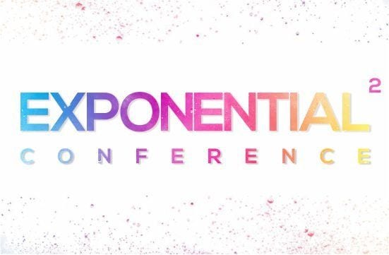 exponencial-conference