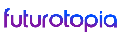 Futurotopia-Colorido-PNG-2024.png